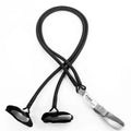 STRECHCORDZ S102 WITH LEG STRAPS