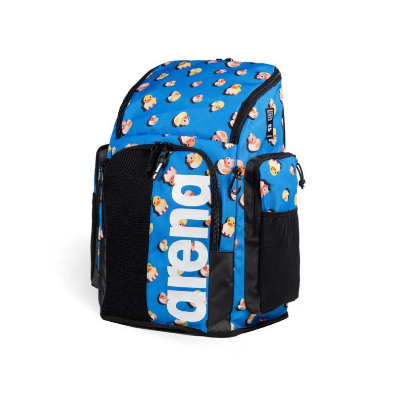 Arena Spiky III 45 Ducks