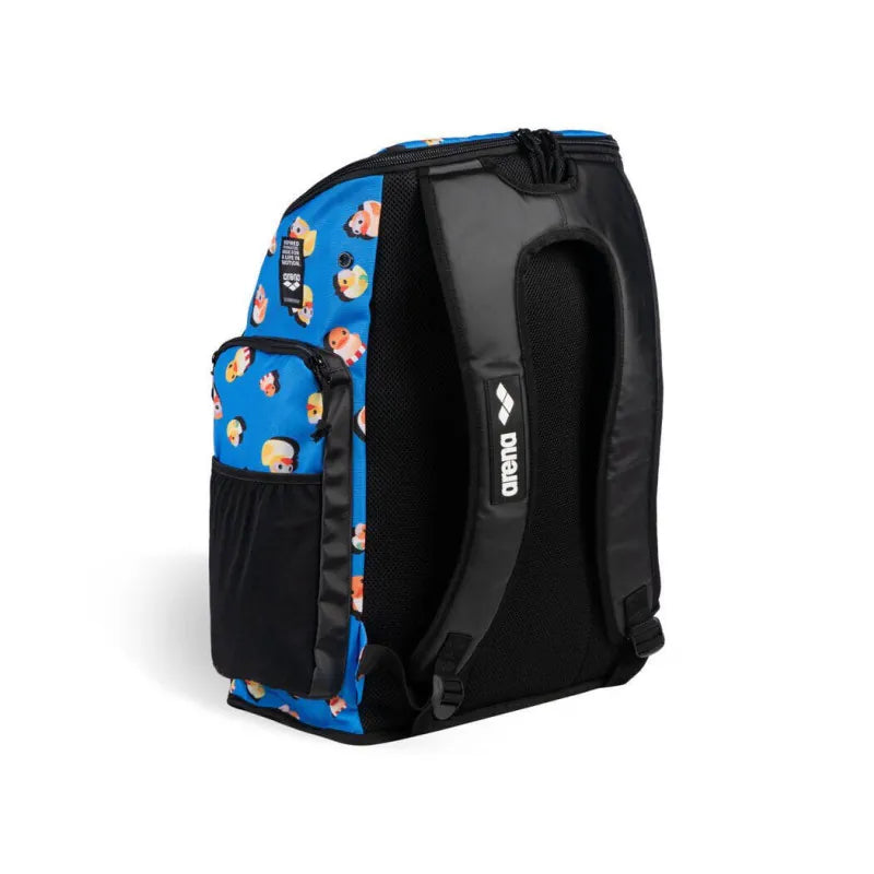 Arena Spiky III 45 Ducks