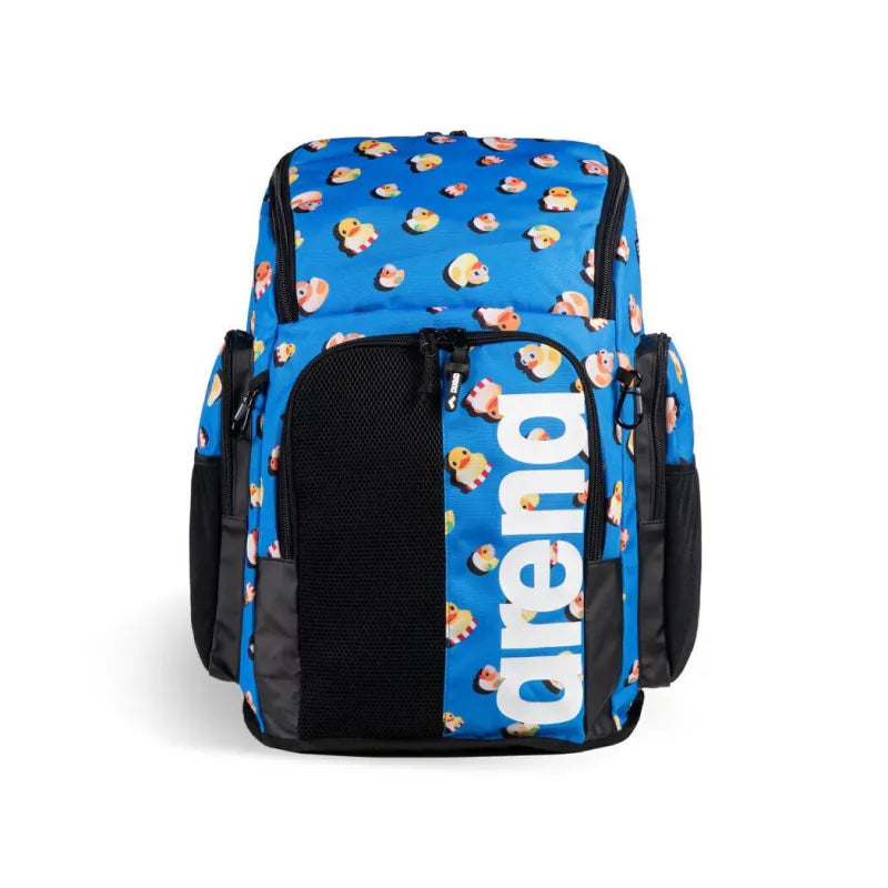 Arena Spiky III 45 Ducks