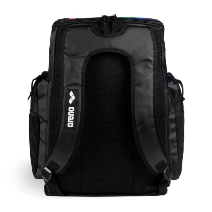 Spiky III Backpack 45 L Le Pride
