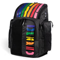 Spiky III Backpack 45 L Le Pride