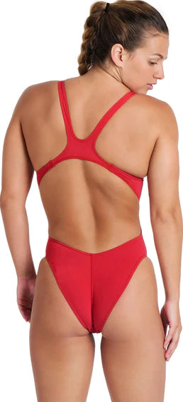 Arena SwimTech swimsuit
