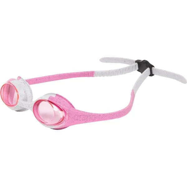 Spider Kids Swim Goggles
