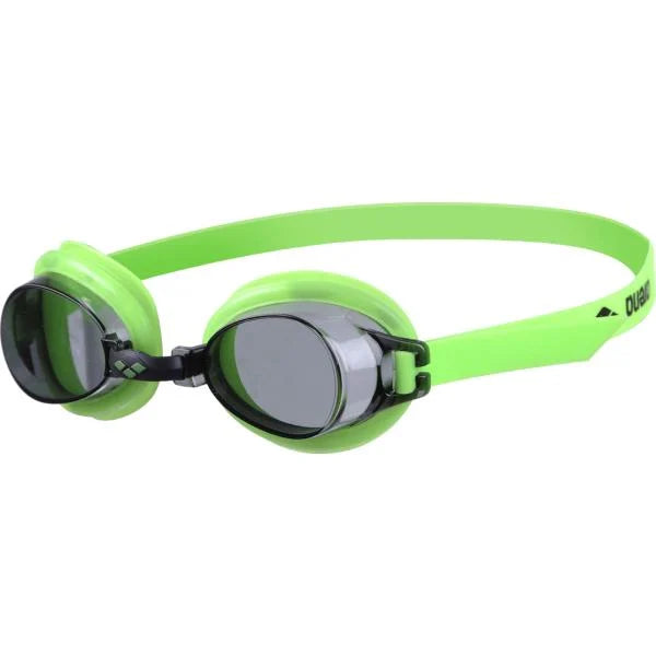 Bubble 3 Junior Swim Goggles