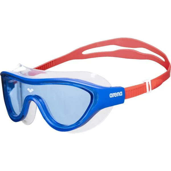 The One Junior Swim Mask
