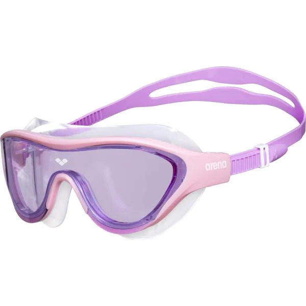 The One Junior Swim Mask