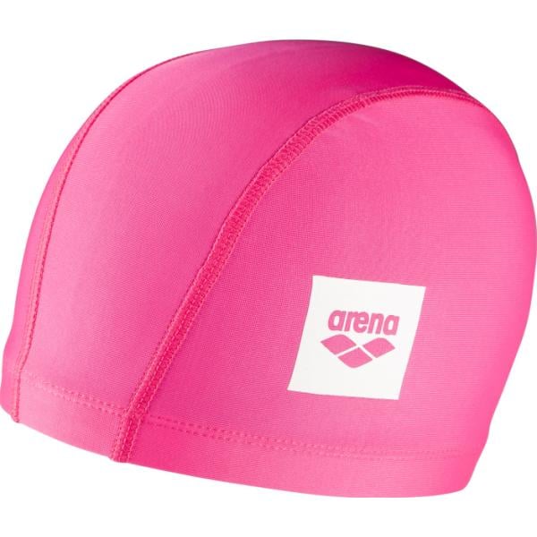 Arena Unix II Cap