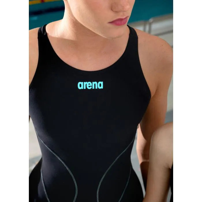 Arena Powerskin Impulso