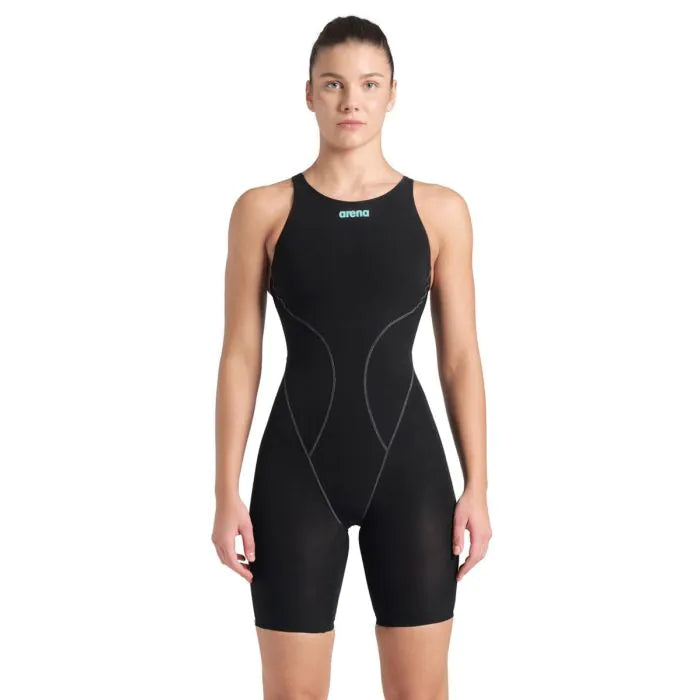 Arena Powerskin Impulso