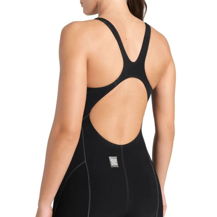 Arena Powerskin Impulso