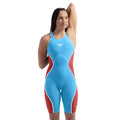 Speedo Fastskin LZR Pure Intent 2.0 Openback