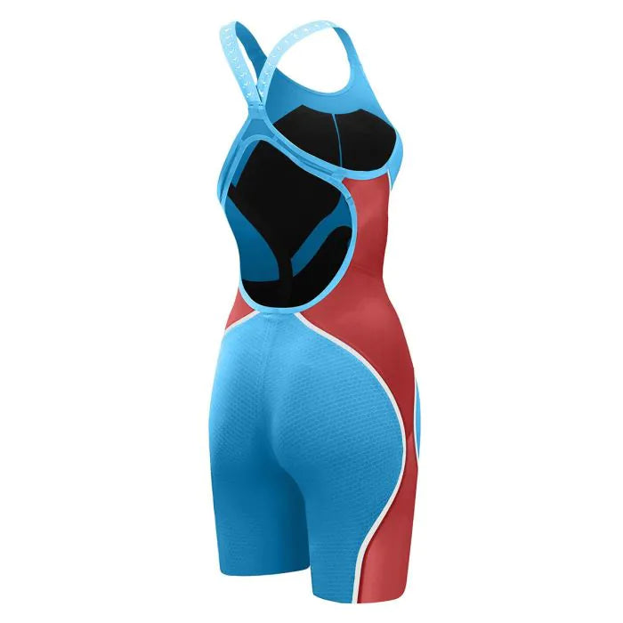 Speedo Fastskin LZR Pure Intent 2.0 Openback