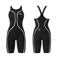 Turbo Proskin Vanguard Closed Back MOON