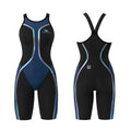 Turbo Proskin Vanguard Closed Back STORM