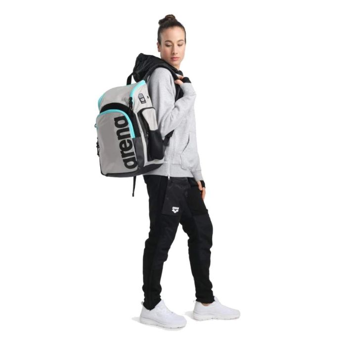 Spiky III Backpack 35 L