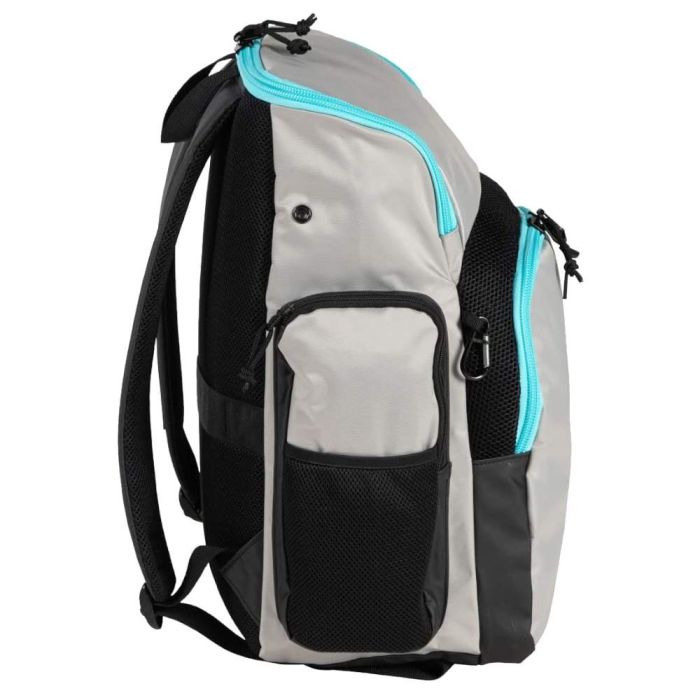 Spiky III Backpack 35 L