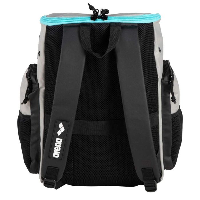 Spiky III Backpack 35 L