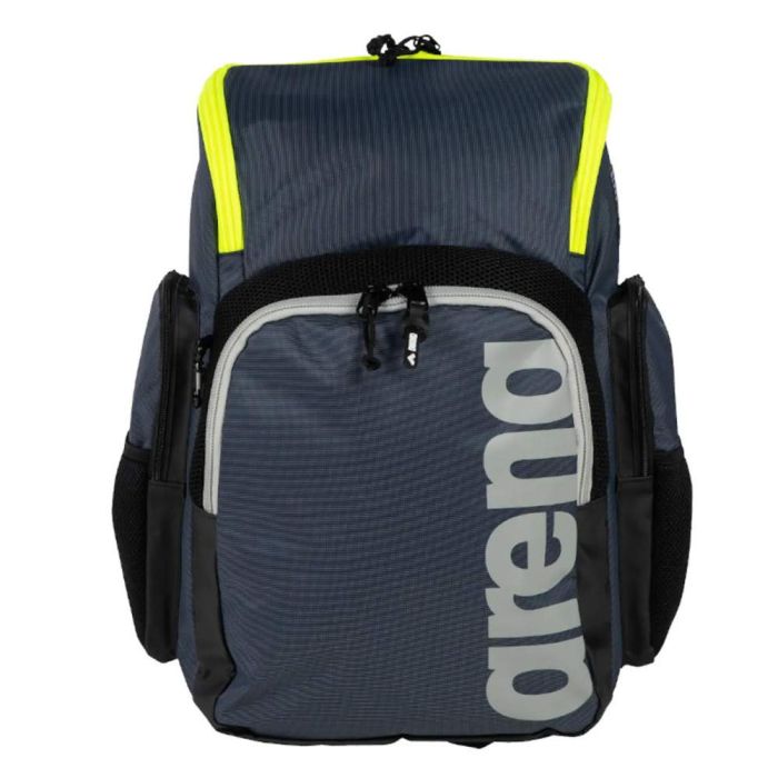 Spiky III Backpack 35 L