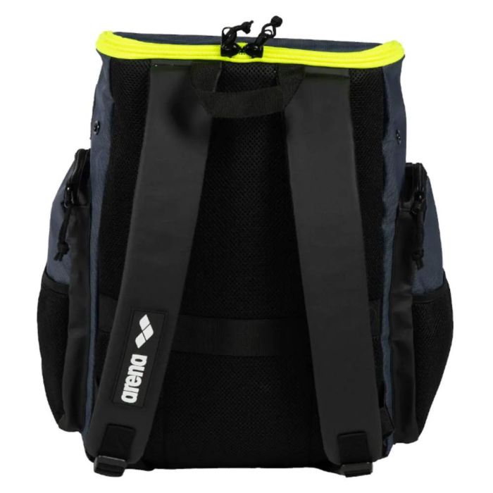 Spiky III Backpack 35 L