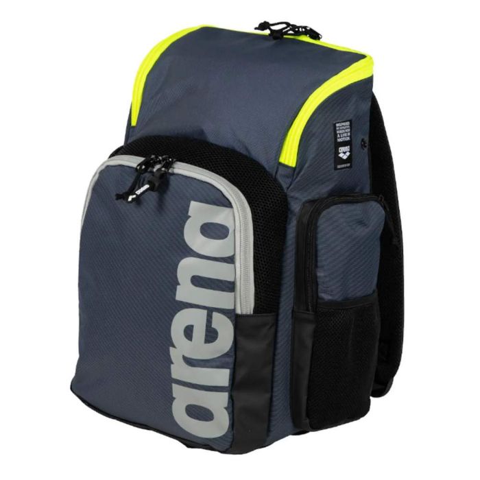 Spiky III Backpack 35 L