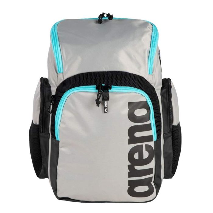 Spiky III Backpack 35 L
