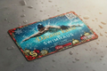 SwimHaus Dāvanu karte