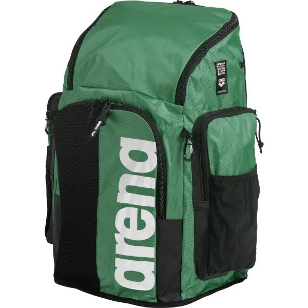 Arena backpack Spiky III Backpack 45L