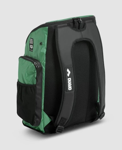 Arena backpack Spiky III Backpack 45L