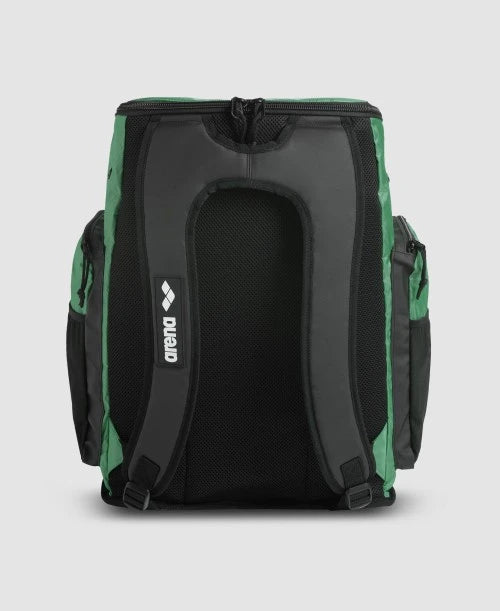Arena backpack Spiky III Backpack 45L