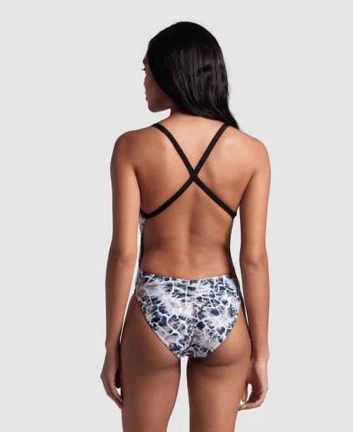 Arena Earth peldkostīms